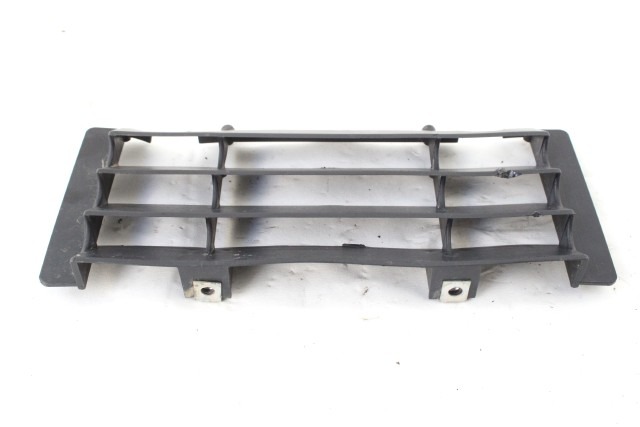 FANTIC MOTORE ENDURO 250 COMPETIOTION 4T GRIGLIA RADIATORE DESTRA FA25 (2020) RIGHT RADIATOR COVER