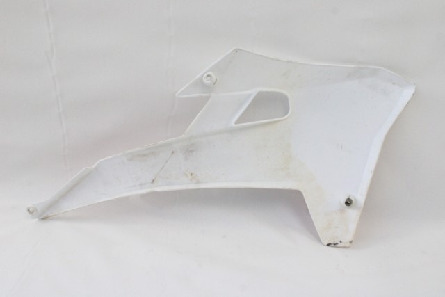 FANTIC MOTORE ENDURO 250 COMPETIOTION 4T CARENA SERBATOIO SINISTRA FA25 (2020) LEFT TANK FAIRING 