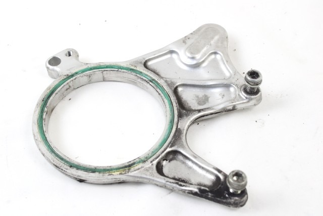 DUCATI SUPERSPORT 950 S 82510591AA SUPPORTO PINZA FRENO POSTERIORE 21 - 24 REAR BRAKE BRACKET