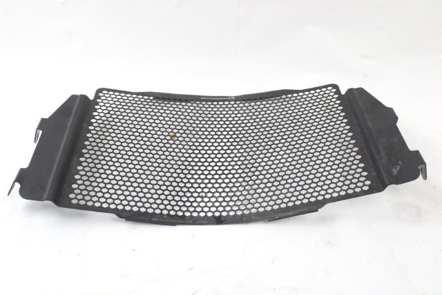 DUCATI SUPERSPORT 950 S GRIGLIA PROTEZIONE RADIATORE 21 - 24 WATER COOLER GRILLE