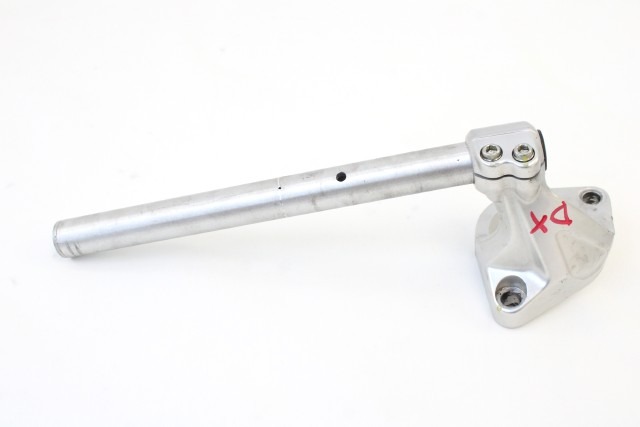 DUCATI SUPERSPORT 950 S 36015581AA 875P2562BA SEMIMANUBRIO DESTRA 21 - 24 RIGHT HANDLEBAR