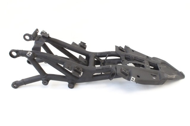 DUCATI SUPERSPORT 950 S 47018022CA TELAIO POSTERIORE 21 - 24 REAR FRAME