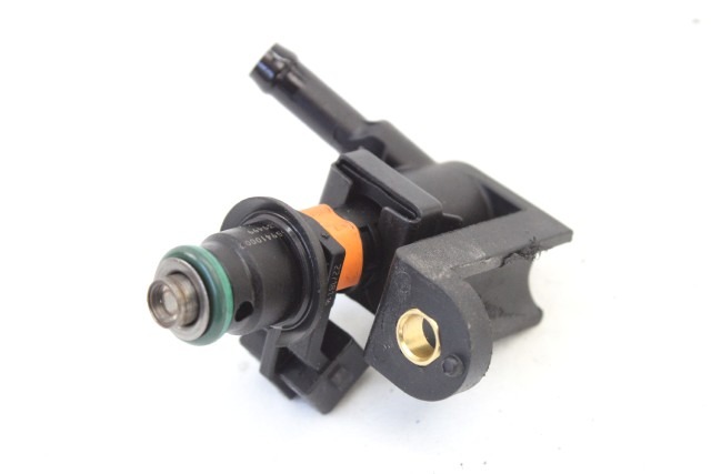 KYMCO SUPER 8 50 R 39300ACB9EZ5 INIETTORE 22 - 25 INJECTOR