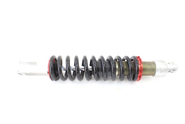 SWM SM 125 R F000P01311 AMMORTIZZATORE POSTERIORE 22 - 24 REAR SHOCK ABSORBER