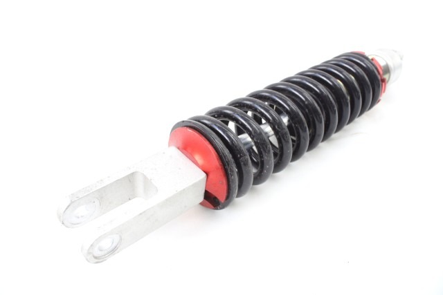 SWM SM 125 R F000P01311 AMMORTIZZATORE POSTERIORE 22 - 24 REAR SHOCK ABSORBER