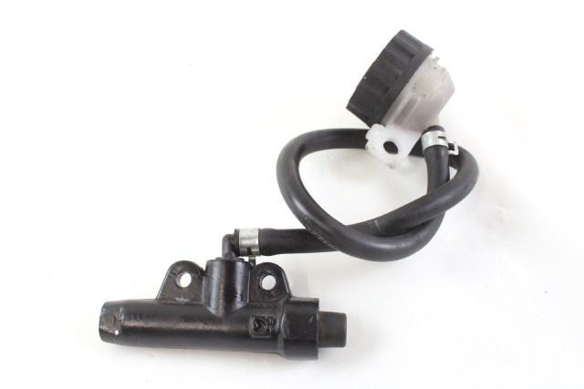 KTM 125 DUKE 93013060000 POMPA FRENO POSTERIORE 21 - 23 REAR MASTER CYLINDER