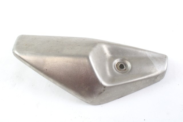 KTM 125 DUKE 93805011000 PARACALORE MARMITTA 21 - 23 MUFFLER HEAT GUARD