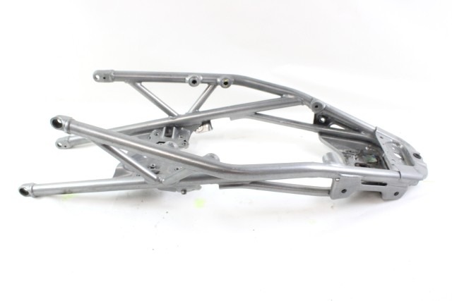 KTM 125 DUKE 93003002000KC TELAIO POSTERIORE 21 - 23 REAR FRAME