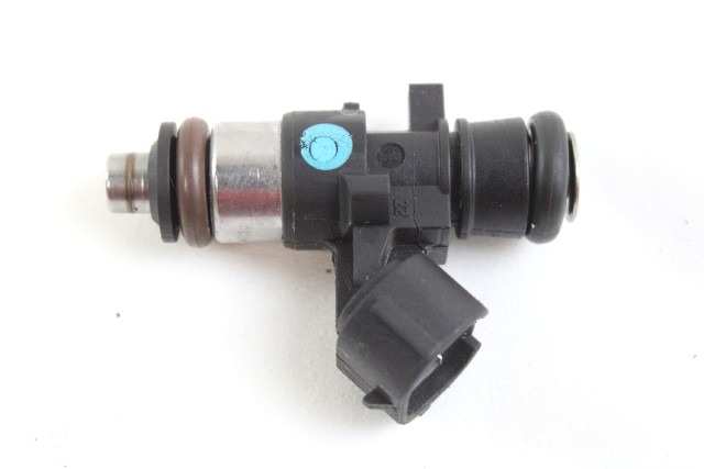 KTM 125 DUKE 93541023000 INIETTORE 21 - 23 INJECTOR