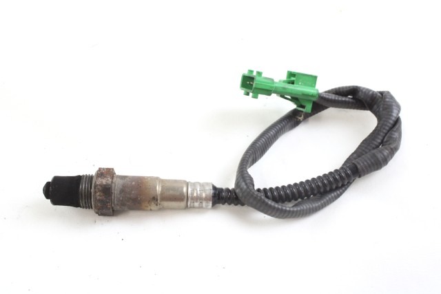 KTM 125 DUKE 94341090000 SONDA LAMBDA 21 - 23 OXYGEN SENSOR