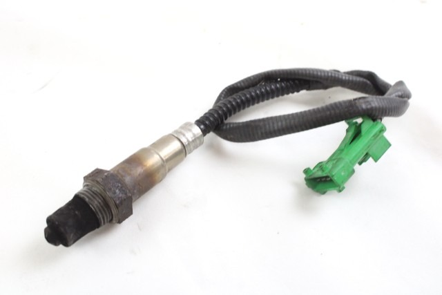 KTM 125 DUKE 94341090000 SONDA LAMBDA 21 - 23 OXYGEN SENSOR