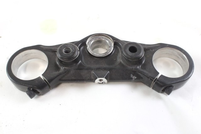 KTM 125 DUKE 93001034033 PIASTRA FORCELLA SUPERIORE 21 - 23 UPPER TRIPLE CLAMP