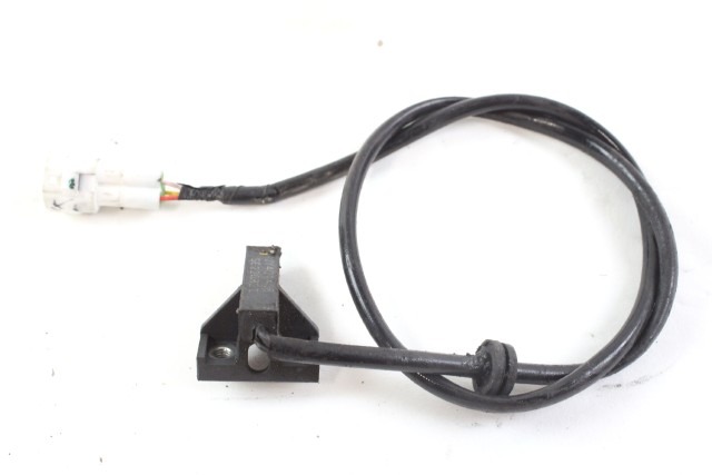 KTM 125 DUKE 90111145000 INTERRUTTORE CAVALLETTO 21 - 23 SIDE STAND SWITCH