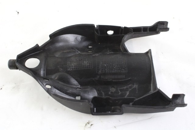 KTM 125 DUKE 93014013000 COVER FARO ANTERIORE INTERNA 21 - 23 INNER HEADLIGHT COVER JP181241