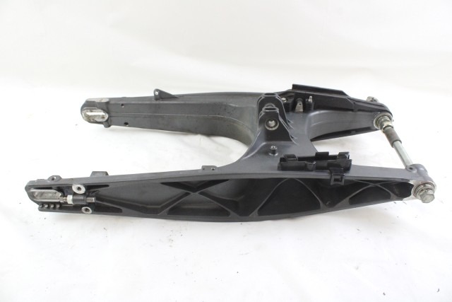 KTM 125 DUKE 28104030044BA FORCELLONE POSTERIORE 21 - 23 REAR SWINGARM 90104030033 90504030044 90904030000 