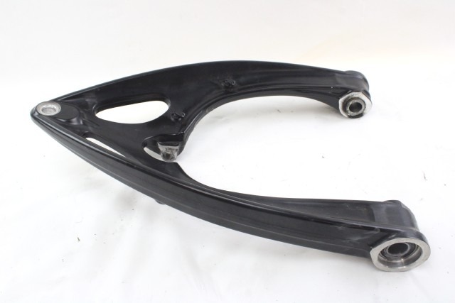 BMW R 1200 GS 31427706748 TELELEVER BRACCIO FORCELLA K25 08 - 12 FRONT FORK TRAILING ARM 