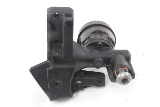 BMW R 1200 GS 32727728848 POMPA COMANDO FRIZIONE K25 08 - 12 CLUTCH CONTROL CYLINDER DA REVISIONARE