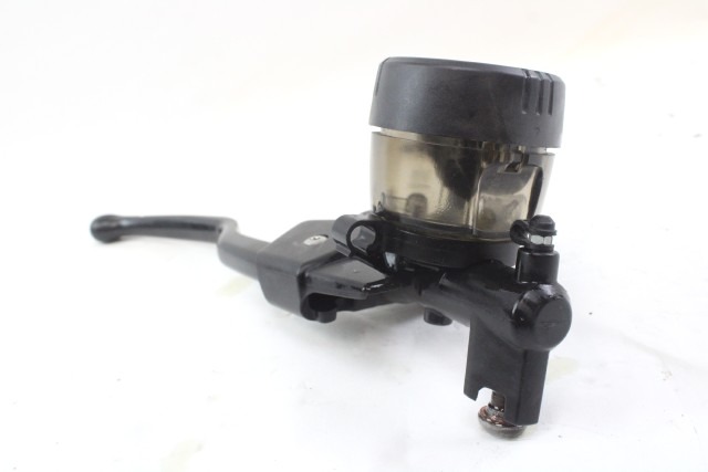 BMW R 1200 GS 32727727025 POMPA FRENO ANTERIORE K25 08 - 12 FRONT MASTER CYLINDER 32727707878