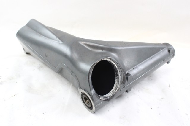 BMW R 1200 GS 33178523873 FORCELLONE POSTERIORE K25 08 - 12 REAR SWINGARM 33178530567 33178527643