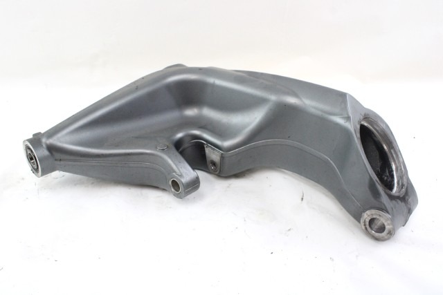 BMW R 1200 GS 33178523873 FORCELLONE POSTERIORE K25 08 - 12 REAR SWINGARM 33178530567 33178527643