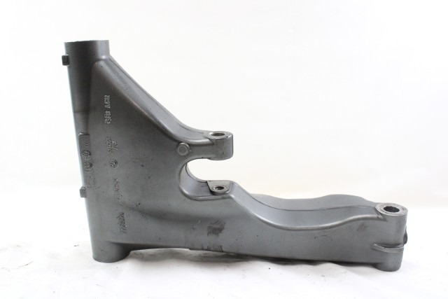 BMW R 1200 GS 33178523873 FORCELLONE POSTERIORE K25 08 - 12 REAR SWINGARM 33178530567 33178527643