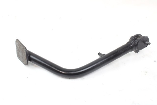 BMW R 1200 GS 46527684073 CAVALLETTO LATERALE K25 08 - 12 SIDE STAND