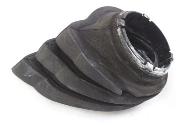 BMW R 1200 GS 33177685052 SOFFIETTO POSTERIORE FORCELLONE K25 08 - 12 SWINGARM REAR RUBBER BOOT