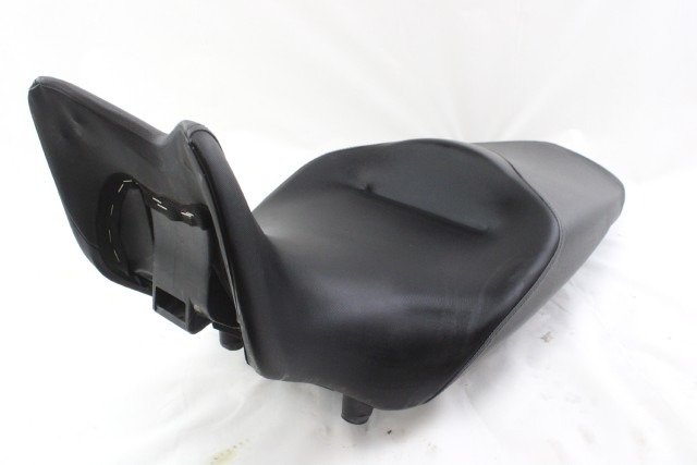 BMW F 700 GS 52538554382 SELLA K70 14 - 17 SEAT