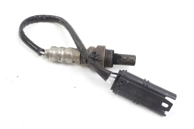 BMW F 700 GS 11787718140 SONDA LAMBDA K70 14 - 17 OXYGEN SENSOR