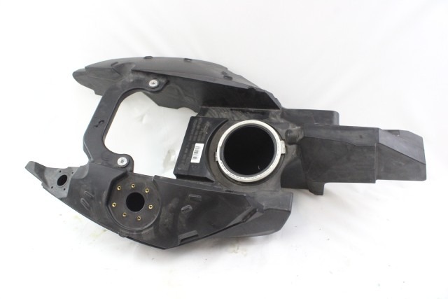 BMW F 700 GS 16118557630 SERBATOIO BENZINA K70 14 - 17 FUEL TANK 16117704799 16117704798