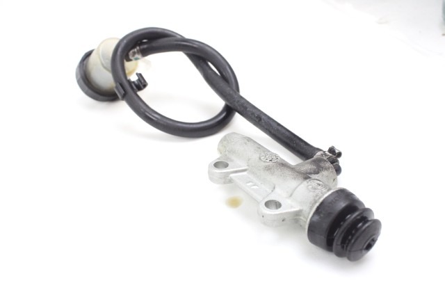 BMW F 700 GS 34217692190 POMPA FRENO POSTERIORE K70 14 - 17 REAR MASTER CYLINDER