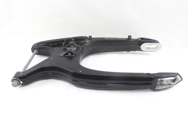 BMW F 700 GS 33178549120 FORCELLONE POSTERIORE K70 14 - 17 REAR SWINGARM 33178535865 33178522298 33177728654 33177708021