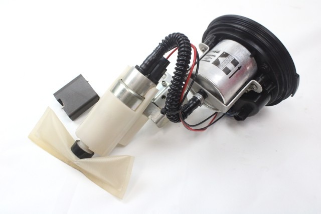 BMW F 700 GS 16148555171 POMPA BENZINA K70 14 - 17 FUEL PUMP