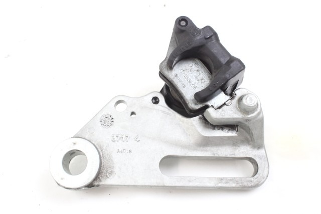 BMW F 700 GS 34217717627 PINZA FRENO POSTERIORE K70 14 - 17 REAR BRAKE CALIPER