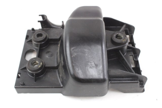 BMW F 700 GS 61358522349 SUPPORTO CENTRALINA K70 14 - 17 CONTROL UNIT BRACKET