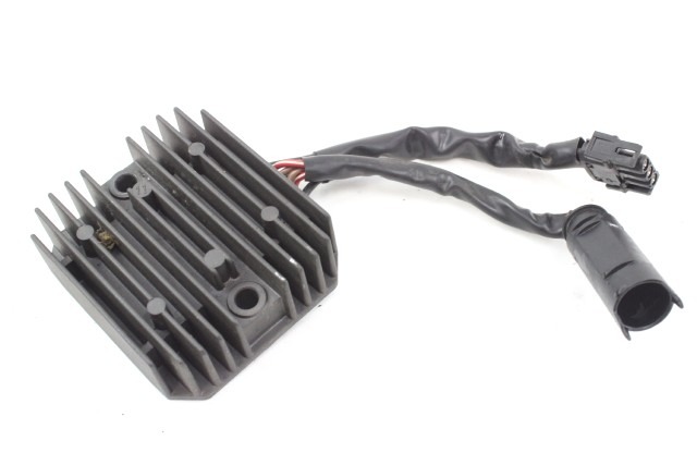 BMW F 700 GS 61317707943 REGOLATORE DI TENSIONE K70 11 - 17 RECTIFIER