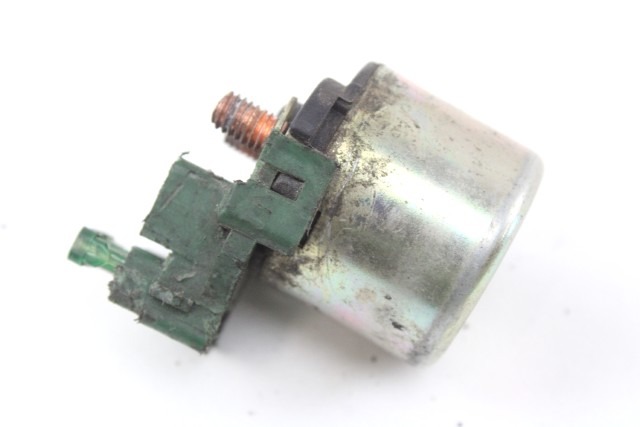 HONDA GL 1500 SE GOLD WING 35850MK3671 RELE AVVIAMENTO 91 - 02 STARTER RELAY