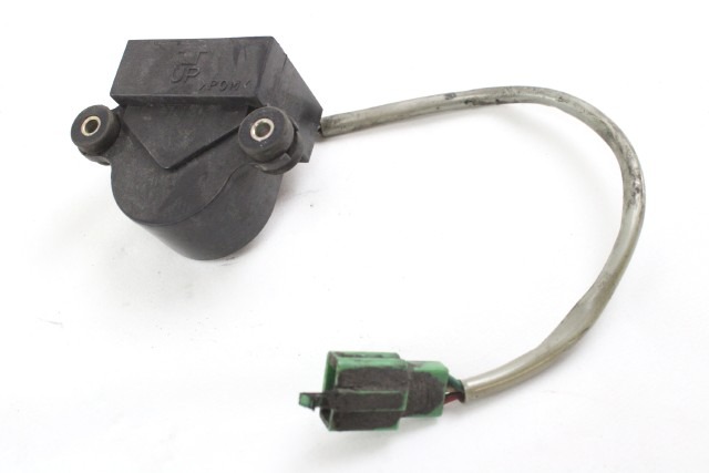 HONDA GL 1500 SE GOLD WING 35160MAF023 SENSORE DI CADUTA 91 - 02 FALL ANGLE SENSOR