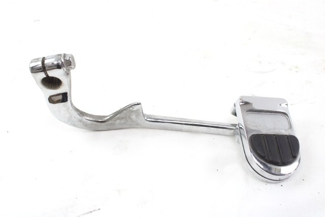 HONDA GL 1500 SE GOLD WING PEDALE FRENO AFTERMARKET 91 - 02 BRAKE PEDAL