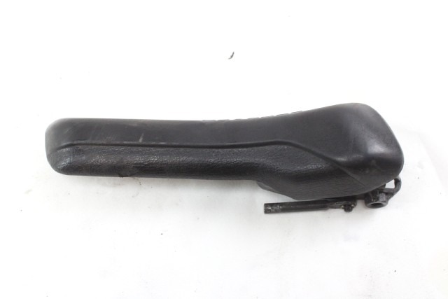 HONDA GL 1500 SE GOLD WING 24800MAML40 LEVA RETROMARCIA 91 - 02 REVERSE GEAR LEVER BAR CON SEGNI DI USURA