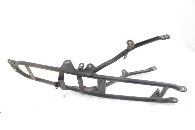 BETA RR 50 ENDURO 2911364025 TELAIETTO TELAIO POSTERIORE 07 - 09 REAR FRAME