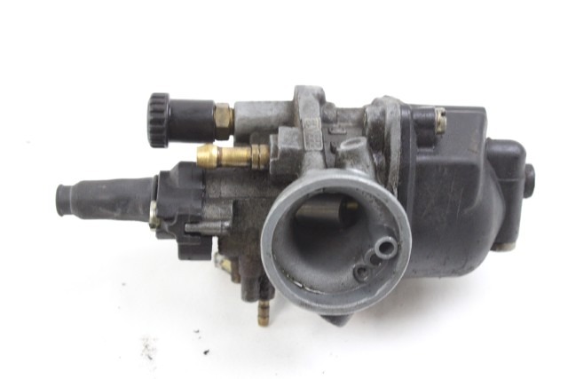 BETA RR 50 ENDURO 3402101000 CARBURATORE 07 - 09 CARBURETOR