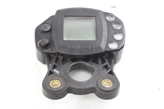 BETA RR 50 ENDURO 1209389000 STRUMENTAZIONE CONTACHILOMETRI 07 - 09 SPEDDOMETER 