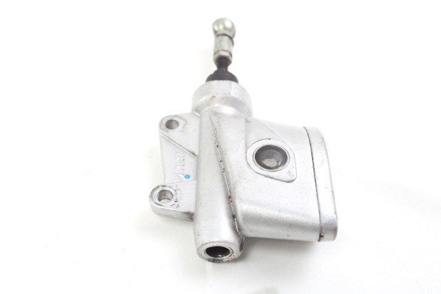 APRILIA RS 50 B044203 POMPA FRENO POSTERIORE 18 - 20 REAR MASTER CYLINDER