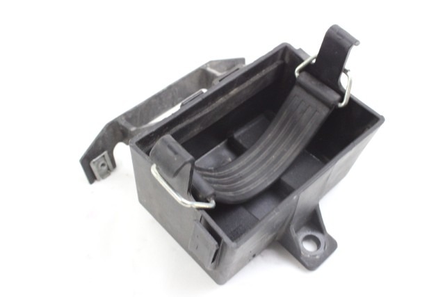 APRILIA RS 50 898363 SUPPORTO BATTERIA 18 - 20 BATTERY BRACKET