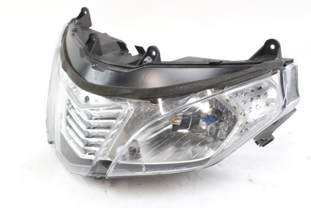 APRILIA RS 50 B045606 FARO ANTERIORE 18 - 20 HEADLIGHT 897576