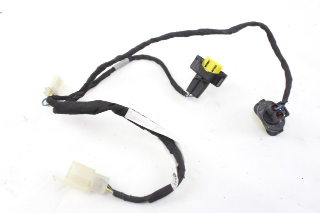 APRILIA RS 50 898697 CABLAGGIO FARO ANTERIORE 18 - 20 HEADLIGHT WIRE HARNESS