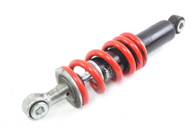 APRILIA RS 50 8656670001 AMMORTIZZATORE POSTERIORE 18 - 20 REAR SHOCK ABSORBER 2B000605R