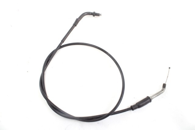 APRILIA RS 50 866466 CAVO FILO FRIZIONE 18 - 20 CLUTCH CABLE