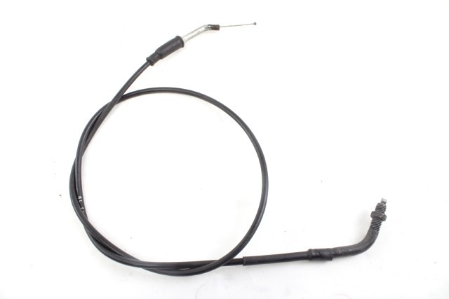 APRILIA RS 50 866466 CAVO FILO FRIZIONE 18 - 20 CLUTCH CABLE